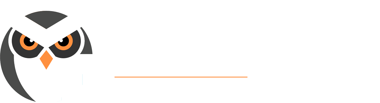 Rejay Ford Logo Rejay Ford Logo