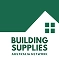 Building Supplies Near Me Building Supplies Near Me