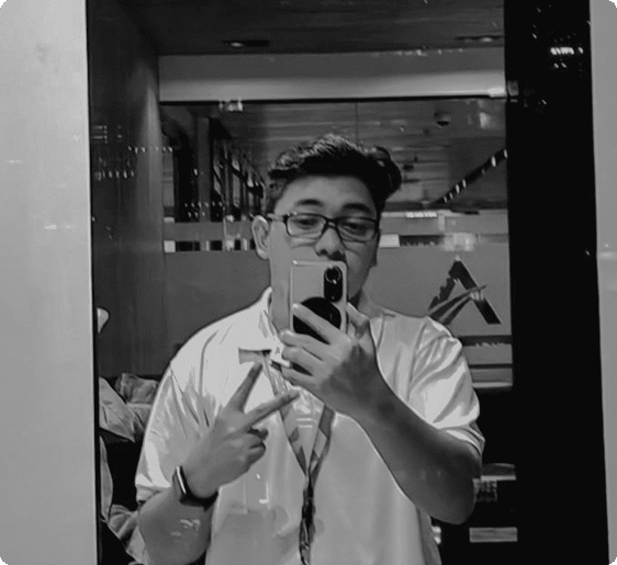 Rejay Ford Rejay Ford