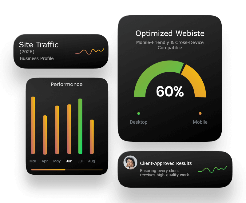 Analysis Application Cubes Analysis Application Cubes
